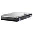 HP 500GB Internal SATA 3.0-GB/s Hard Drive KW347AA